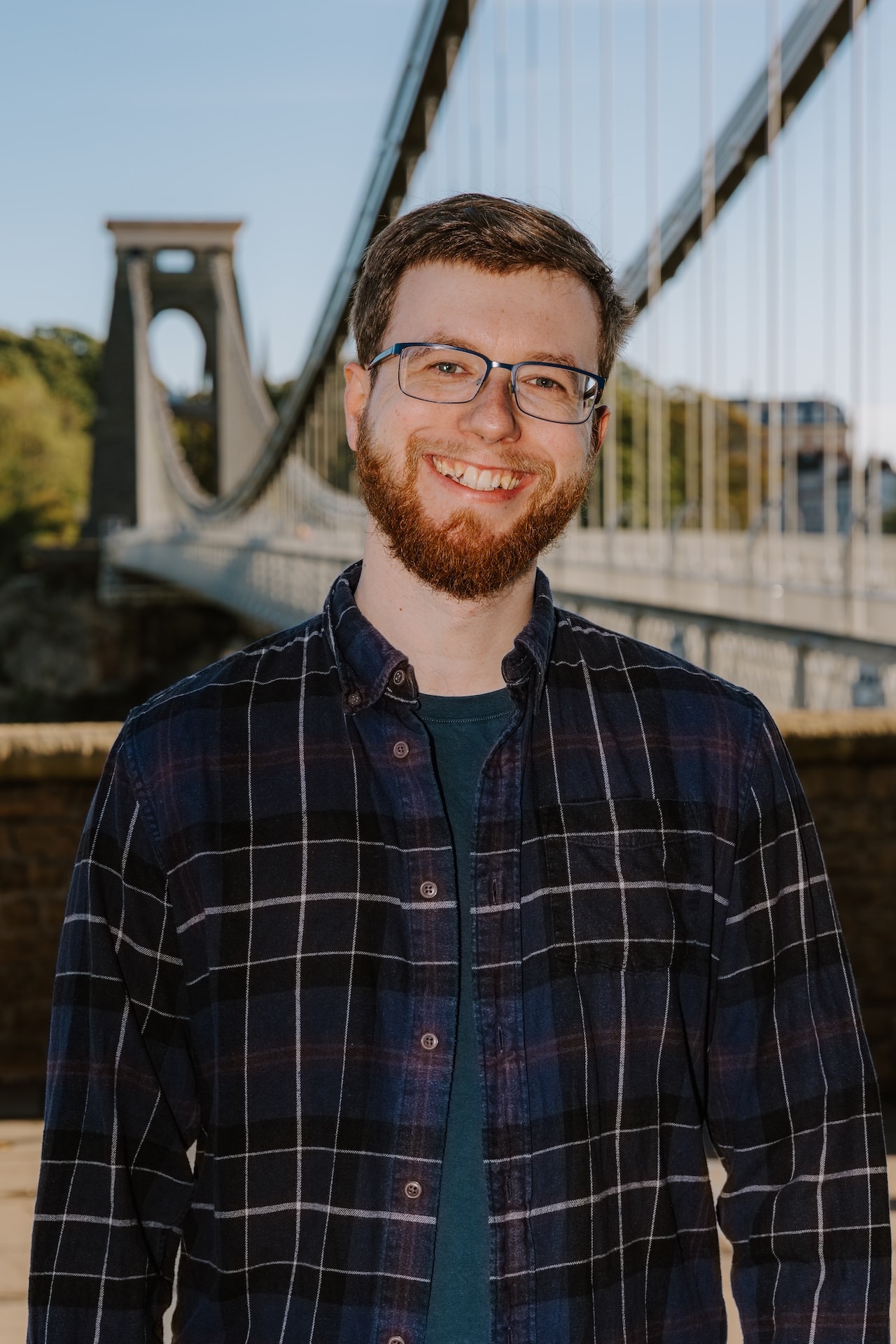 Euan Edgar