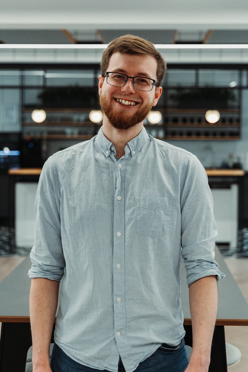 Euan Edgar